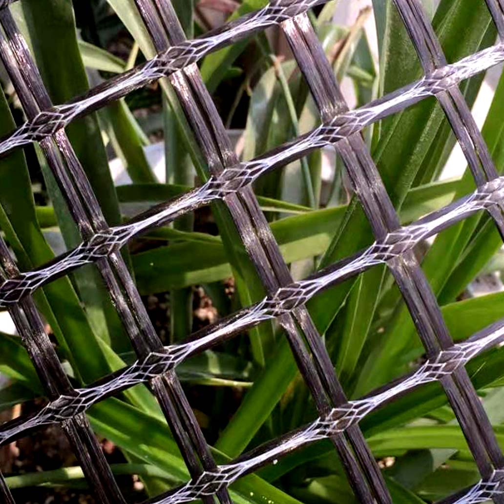 composite geomembrane